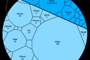 星盘查询西屋电气就参与美国核能扩张计划展开谈判