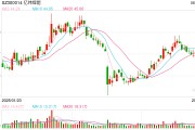 星盘查询亿纬锂能拟赴港IPO：近6年直接融资190亿业绩掉队明显 大股东曾包揽定增又大幅质押