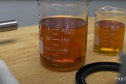 星盘查询中东火药桶引爆油市：以色列突袭伊朗，油价一度飙升超14%，后市何去何从？