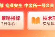 星盘查询国泰君安期货：白银“旗形看涨”，金银比持续修复