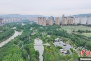 星盘查询西宁市举办六五环境日主题宣传活动