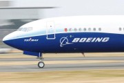 星盘查询美国法官取消原定对波音737 MAX坠机事件的审判