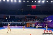 星盘查询奥运冠军丁欣怡：走下领奖台 一切从零开始