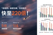 星盘查询面壁小钢炮4.0发布：性能比肩 Qwen-3-8B，极限220倍提速