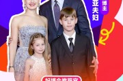 星盘查询无忧传媒旗下@维多利亚夫妇 加入“2025首届美好生活博览会”，成为“好博会推荐官”