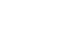 星盘查询新闻内容发布