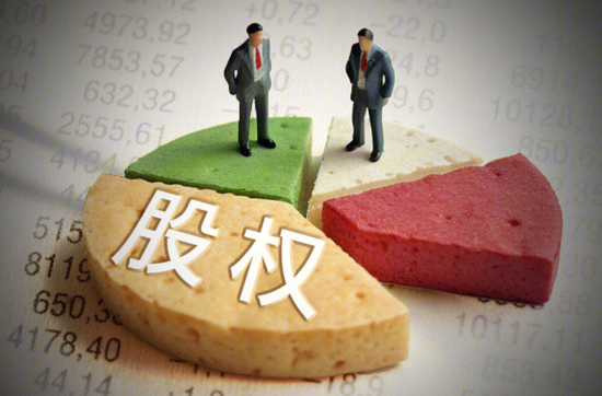 “近视神药”跌下神坛，“眼药大佬”(🏗)再融资8.5亿赌研发？