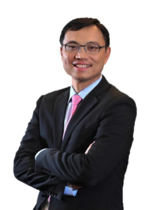 红土创新基金董事长阮菲离任(☝)，总经理冀洪涛代行(🦌)职责